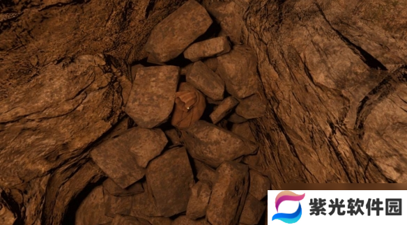 《天国拯救2》藏宝图三宝藏位置介绍