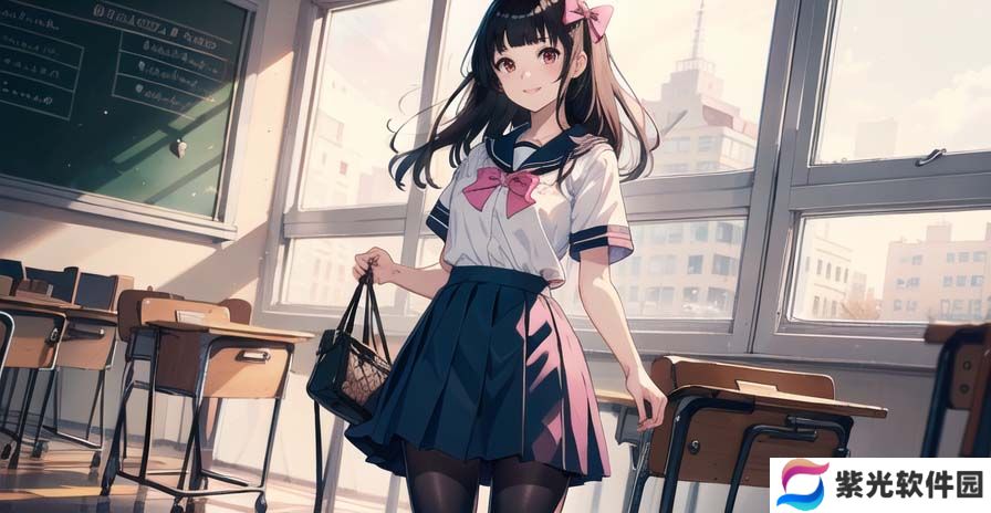 魅影旧版本v3.11.2如何下载并重写中文汉字标题？