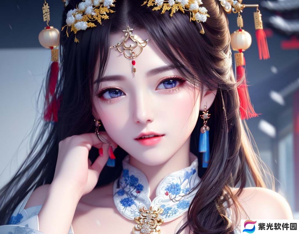 “美女被流出”背后的隐私泄露危机：如何保护自己的个人信息？