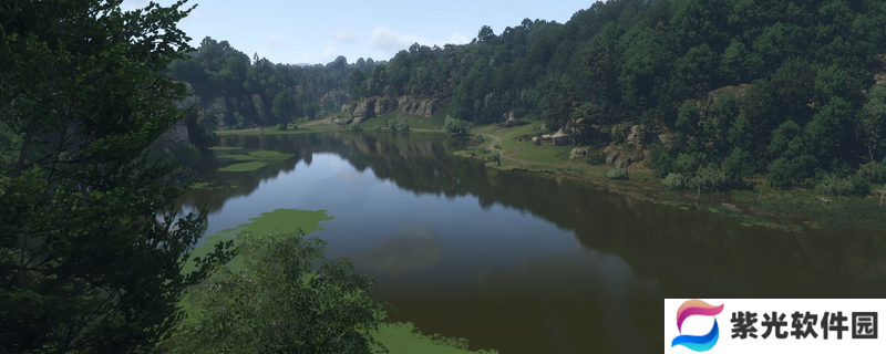 《天国：拯救2》上帝之指任务攻略分享