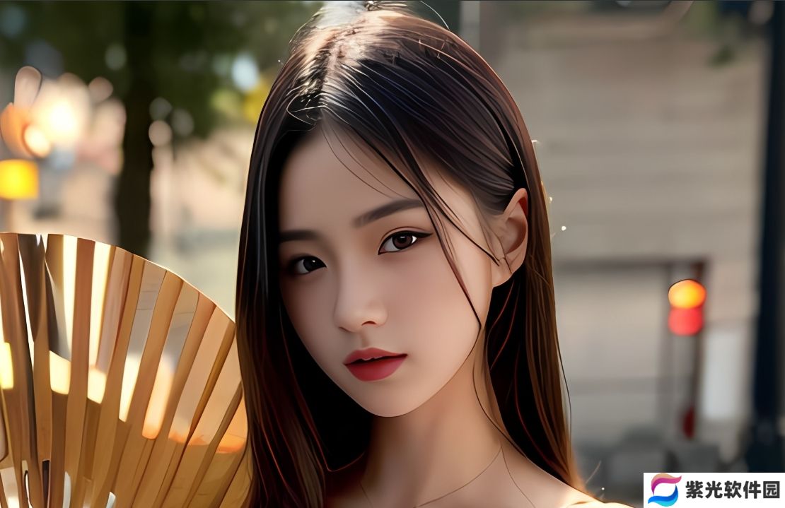 久久久久麻豆V国产精华液值得购买吗？一款性价比超高的护肤产品解析