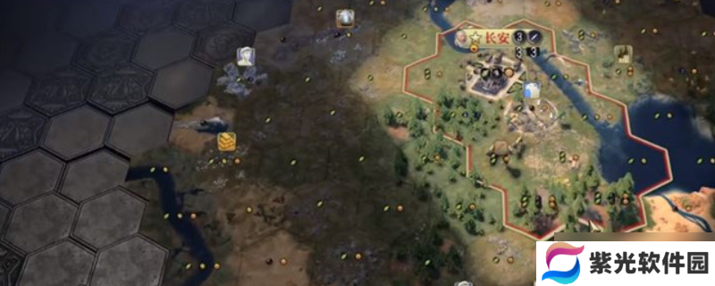 文明7怎么建立贸易路线 贸易路线建立