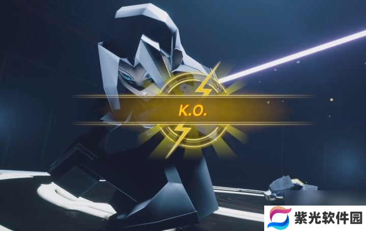 最终幻想7重生3D斗士萨菲罗斯怎么打