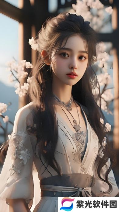 如何制作扣小花园：详细手势图步骤及创作技巧分享