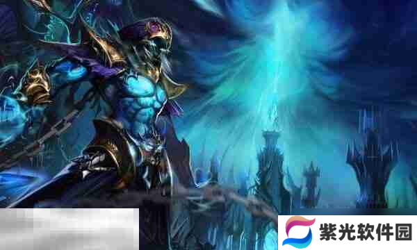 魔域上线送20亿魔石 复古怀旧适合长期玩家