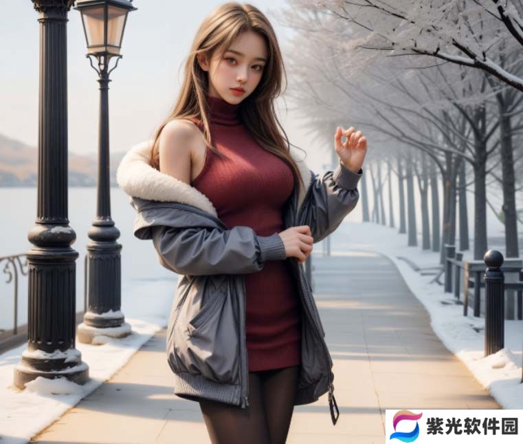 满18岁真的需要准备卫生纸吗？ 