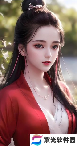 脔轮网曝门事件背后的真相究竟是什么？