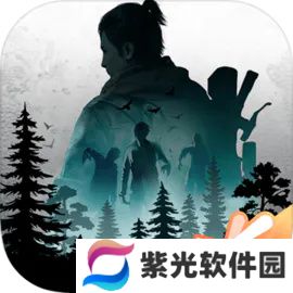 黎明觉醒生机