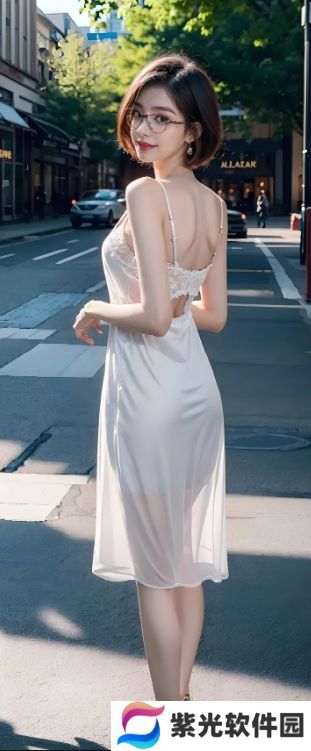 中国美女洗澡秘籍大揭秘！免费看，究竟隐藏着哪些独特的洗护技巧？