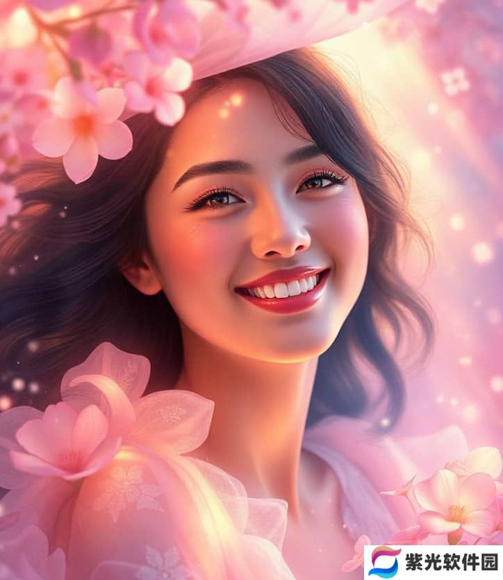 草*小女孩：传统与现代交织的汉字文化之谜