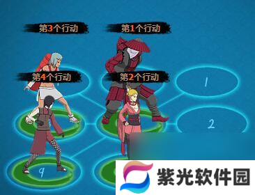剑灵游戏内物品通过什么平台交易？交易流程和注意事项有哪些？