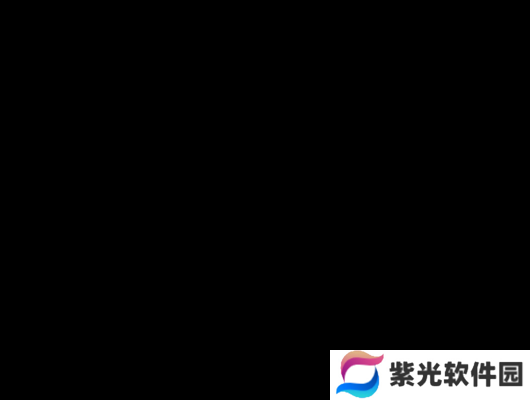 剑灵游戏内物品通过什么平台交易？交易流程和注意事项有哪些？