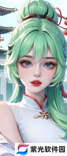 麻花影视高清免费版入口指南：尽享优质观影体验