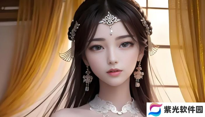 想知道桃花幽谷溪水潺潺的绝美体验在哪？这份超全游玩攻略带你解锁春日踏青小众好去处