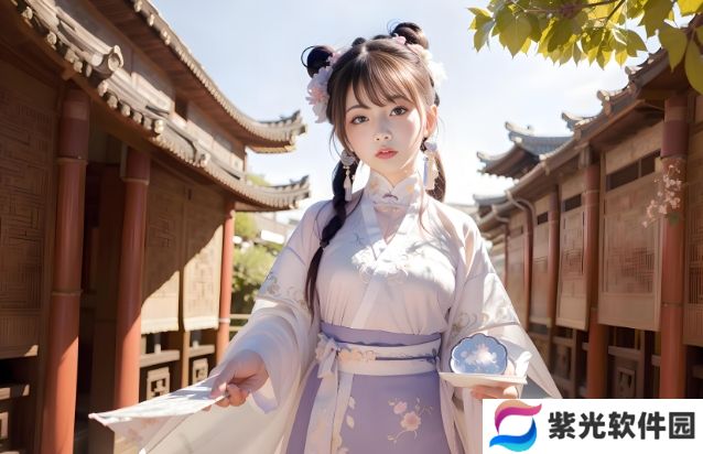 怎么从PC端下载手机版APP才安全？附安卓iOS操作步骤及避坑指南