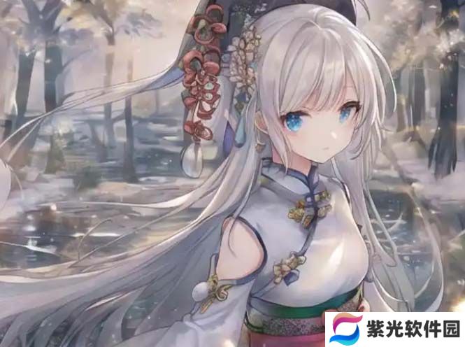 2026年好看的韩漫推荐公爵有哪些？这几部甜宠剧情超上头看完直呼不够看