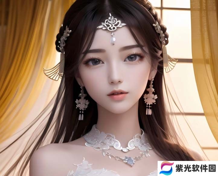 吴梦梦个人经历有哪些鲜为人知的细节？ - 探索她的成长故事