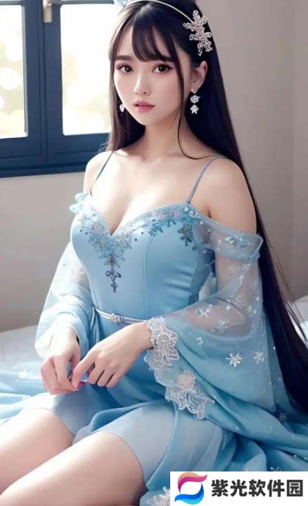 追《我家弟弟》总错过更新？《我家弟弟》最新更新时间、追更技巧及后续剧情全汇总