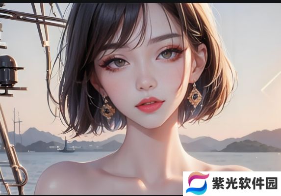 如何快速找到九幺玩命加载下载入口？ - 实用指南助你一键获取安全资源