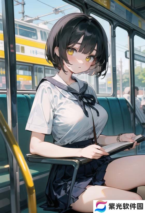 想知道《小黄人》在哪里可以免费在线观看？- 附安全观看指南