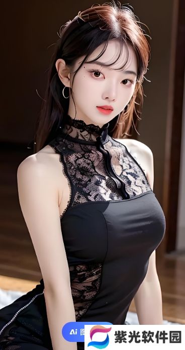 精华液在日本到底叫什么 美容液还是エッセンス 哪个更常见