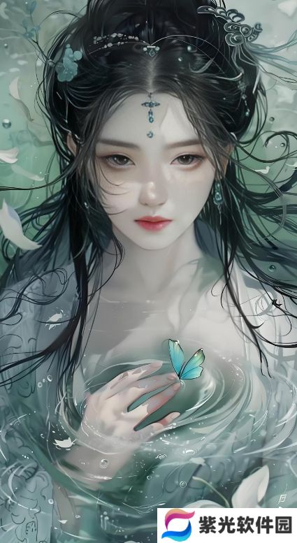 去外婆家帮舅舅搬家到底是什么体验？全流程暖心细节记录带你感受最浓亲情味