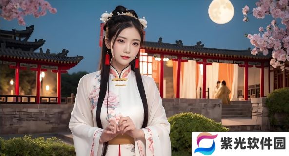 x每日大赛是什么？普通人参与真的能拿到现金和流量奖励吗？