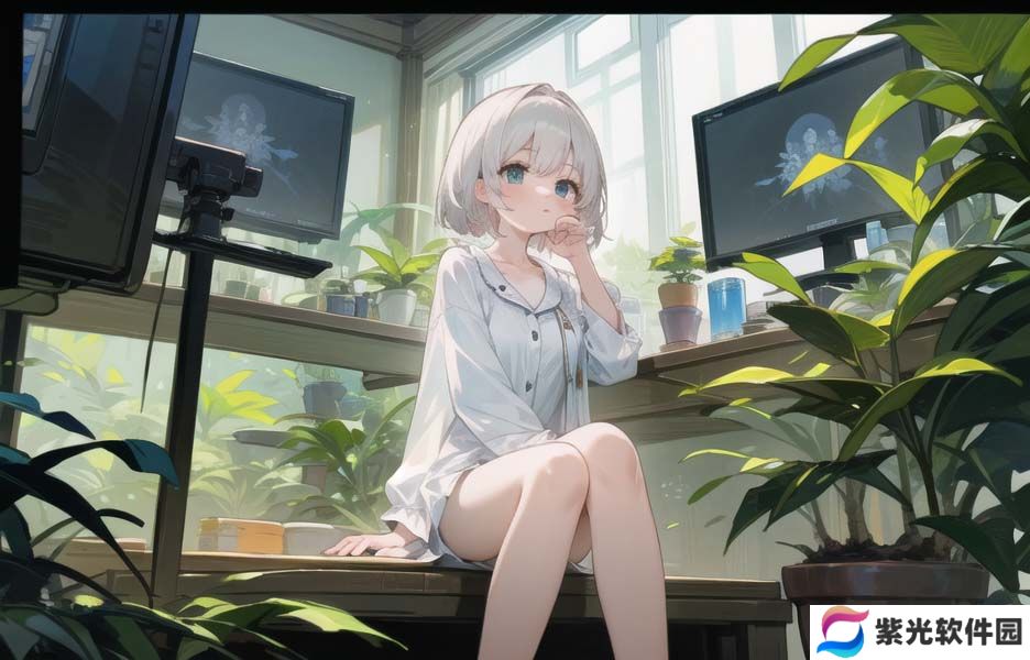 《苏软软的挨吵日常》创作背景故事解析你了解全了吗？ 副标题：带你挖透这部爆款作品背后的真实校园故事