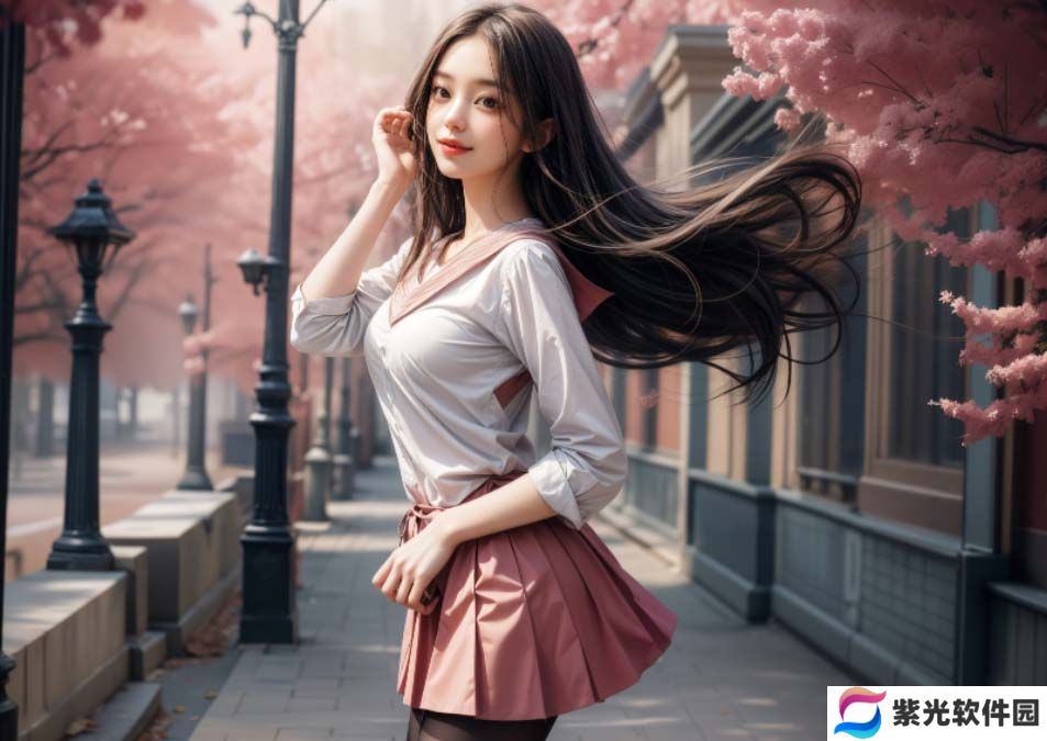 想找免费无广告靠谱的小说阅读站点？帝轮笔趣阁值得你试试——海量网文资源同步更新 不用注册就能畅读全本